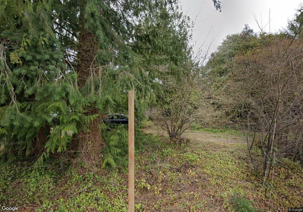 8814 53rd Ave W, Mukilteo, WA 98275 - photo 1