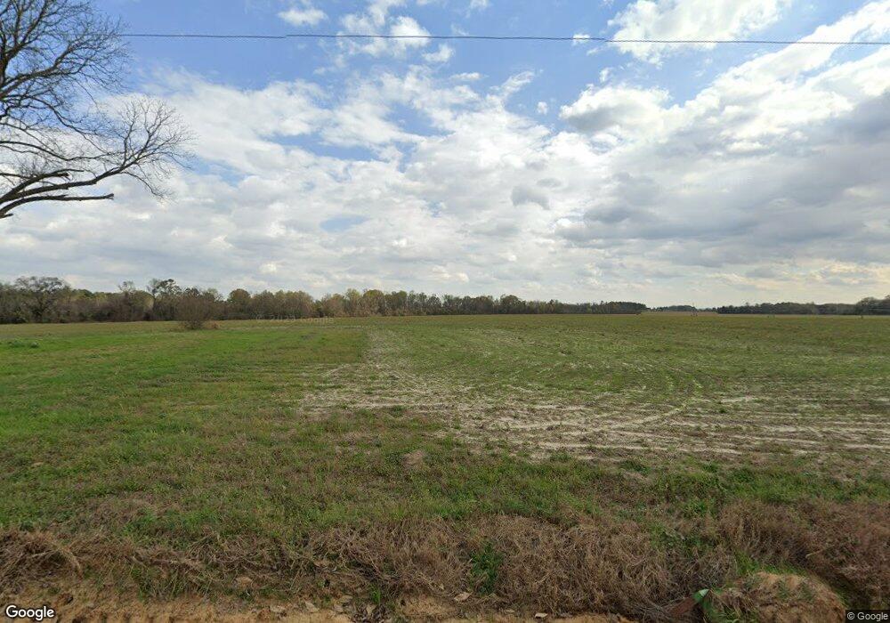 488 Mathis Rd, Cordele, GA 31015 - photo 1