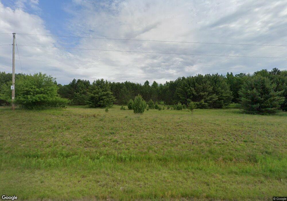 W8370 County Road Cc, Tomahawk, WI 54487 - photo 1