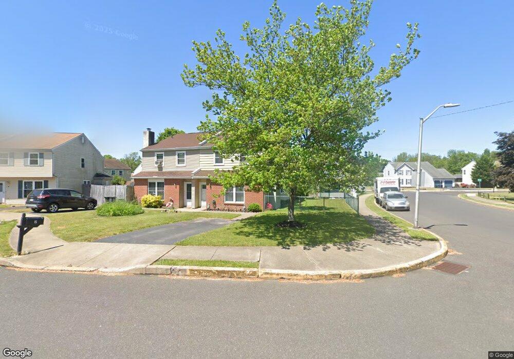 2 Fox Ct, Quakertown, PA 18951 - photo 1