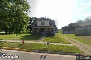 303 2nd St NE, Worthington, IA 52078