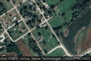 217 Mill St, Hamilton, IA 50116