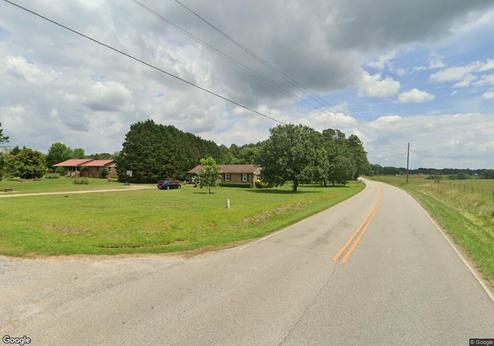 18 Cornhusker Rd, Hartwell, GA 30643 - photo 1