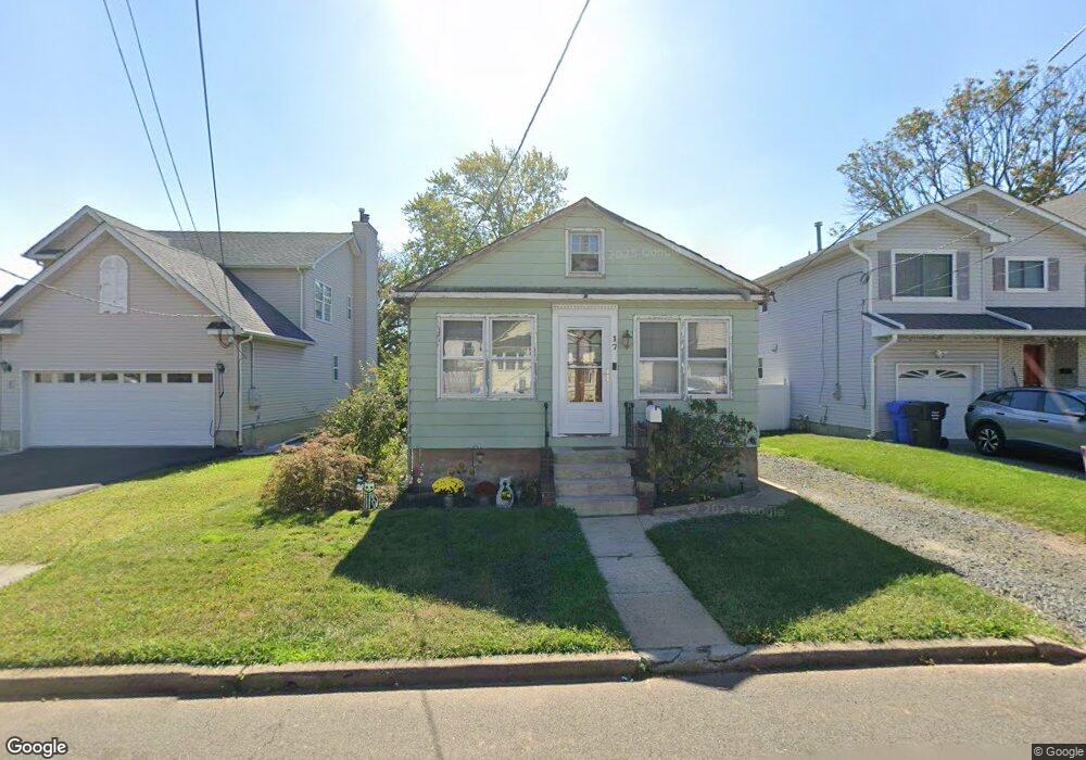 17 Fiat Ave, Iselin, NJ 08830 - photo 1
