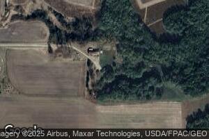17828 Us Highway 61, Letts, IA 52754