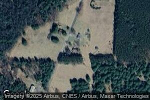 3406 Jacks Hollow Rd, Vowinckel, PA 16260