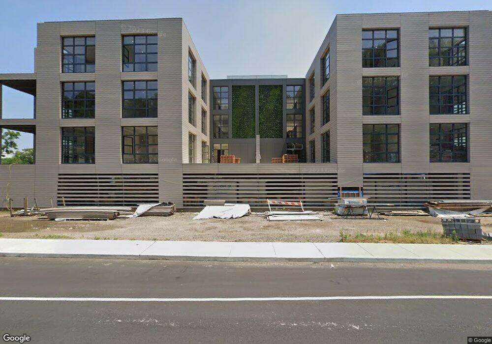 60 Wilton Rd unit 2C, Westport, CT 06880 - photo 1