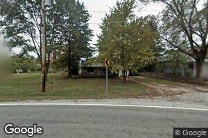 704 Shelby Rd, Shelby, IN 46377