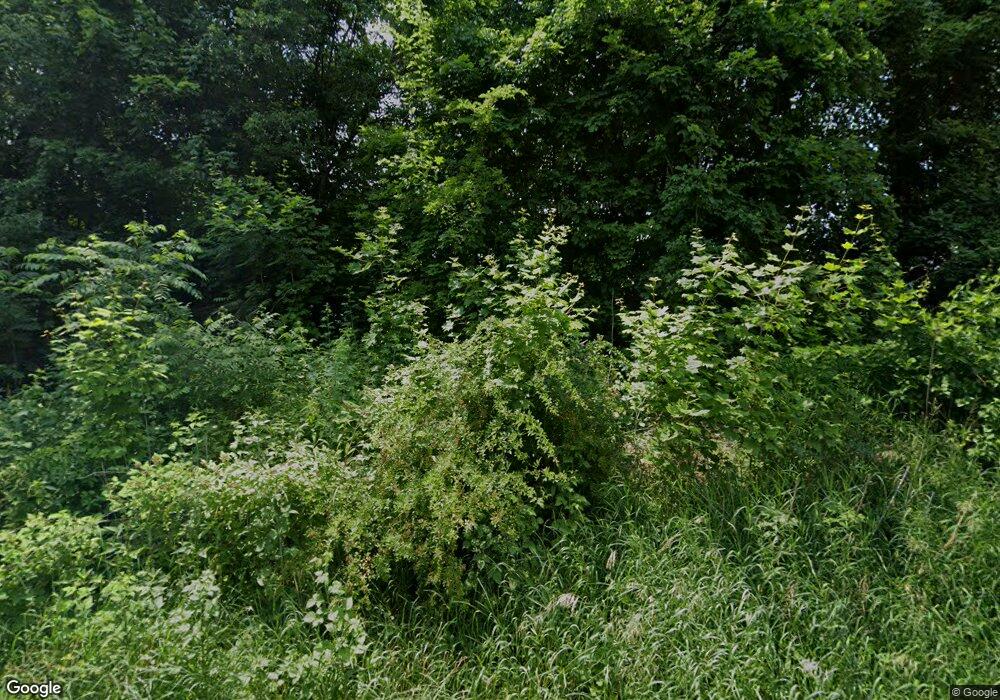 2408 N 800 E, Rolling Prairie, IN 46371 - photo 1