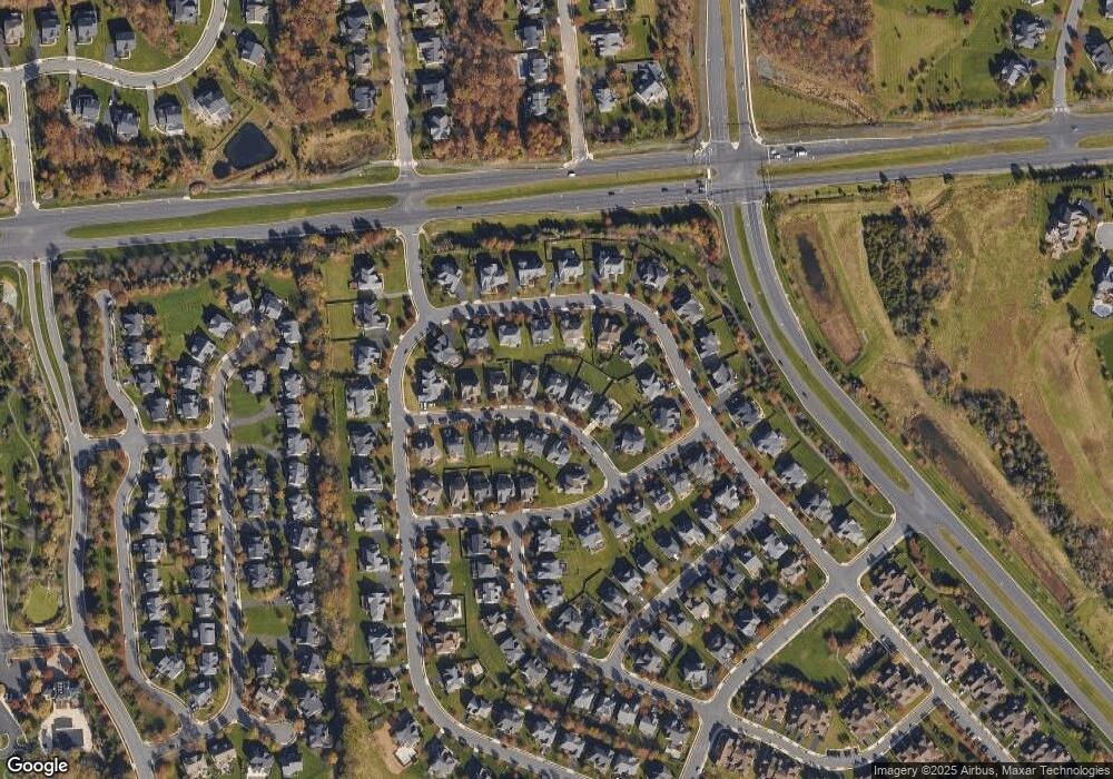 42840 Rectors Chase Way, Ashburn, VA 20148 - photo 1