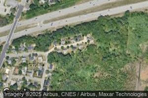 53 Sandys Way, Manchester, NH 03103