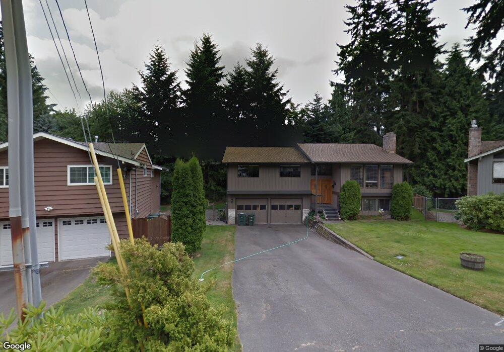 20035 82nd Ave W, Edmonds, WA 98026 - photo 1