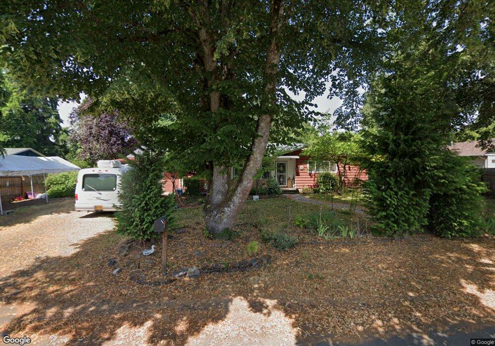 840 SW Linden Ln, Dundee, OR 97115 - photo 1