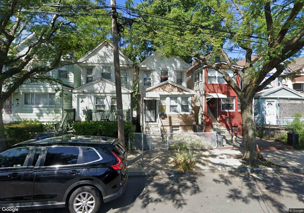 265 S 18th St, Newark, NJ 07103 - photo 1