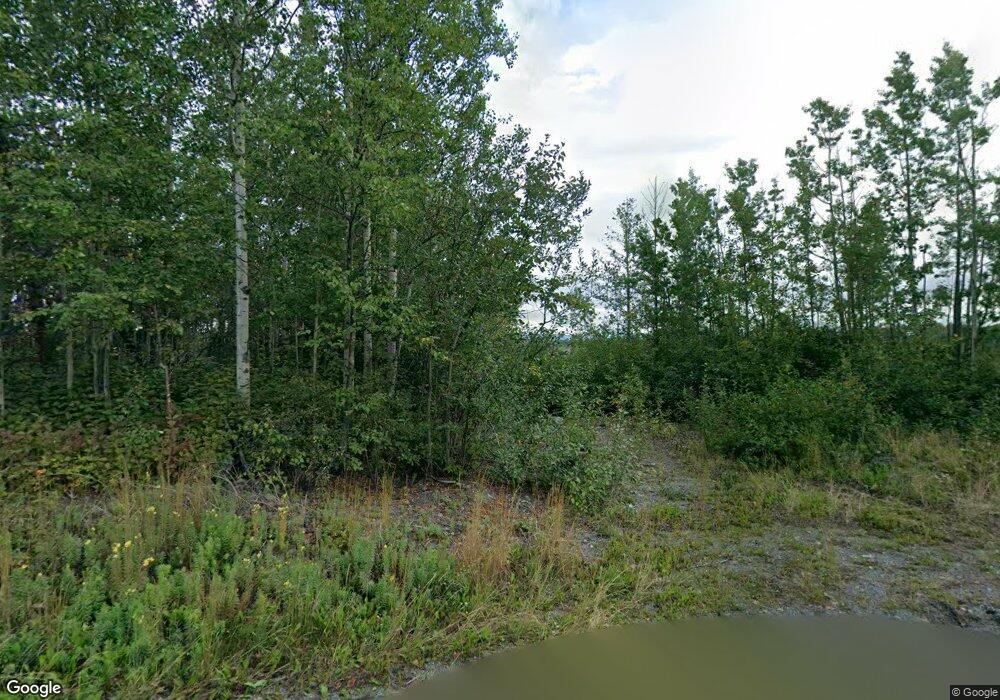 5800 E Updraft Rd, Wasilla, AK 99654 - photo 1