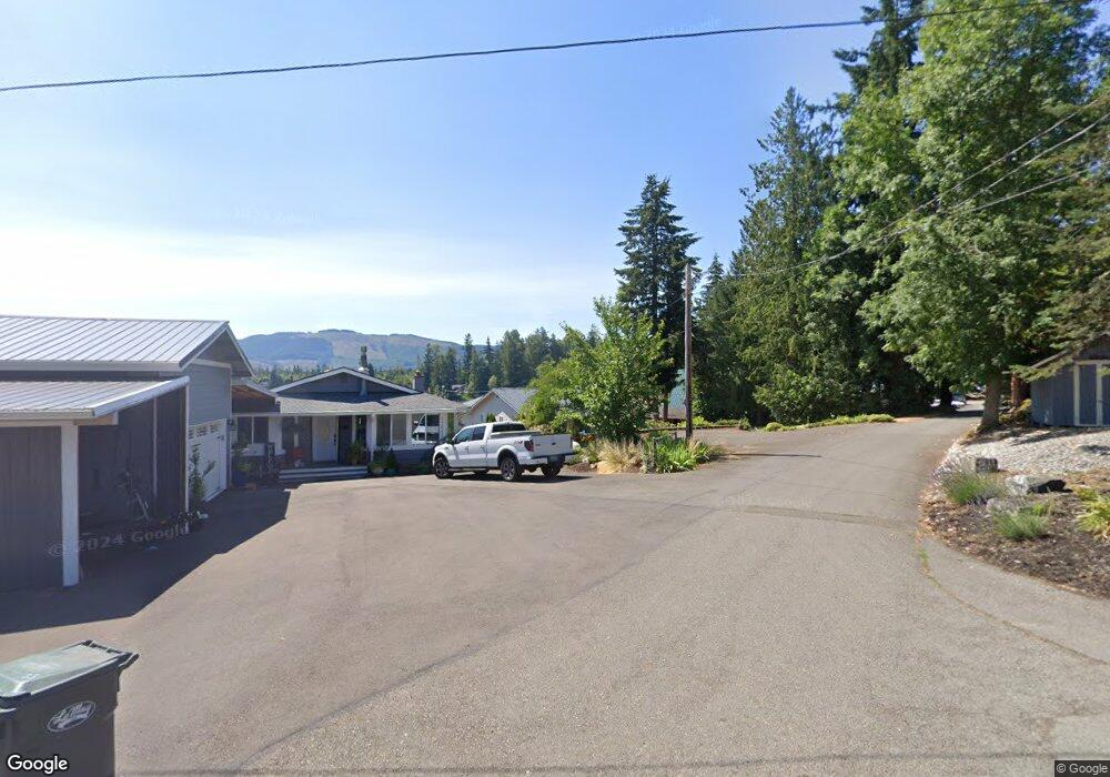 17037 Lakepoint Dr SE, Yelm, WA 98597 - photo 1