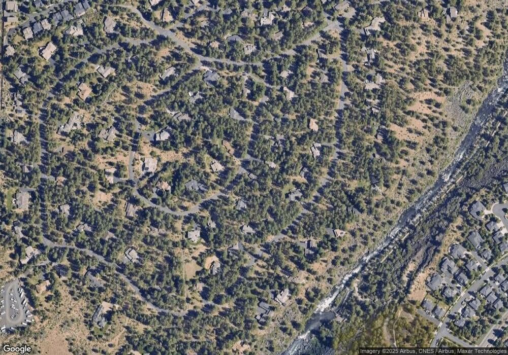 61065 Minaret Cir, Bend, OR 97702 - photo 1