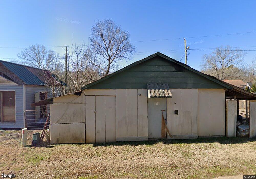 378 S Small St, Pittsboro, NC 27312 - photo 1