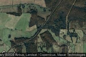 12720 Adler Rd, Conway, MO 65632