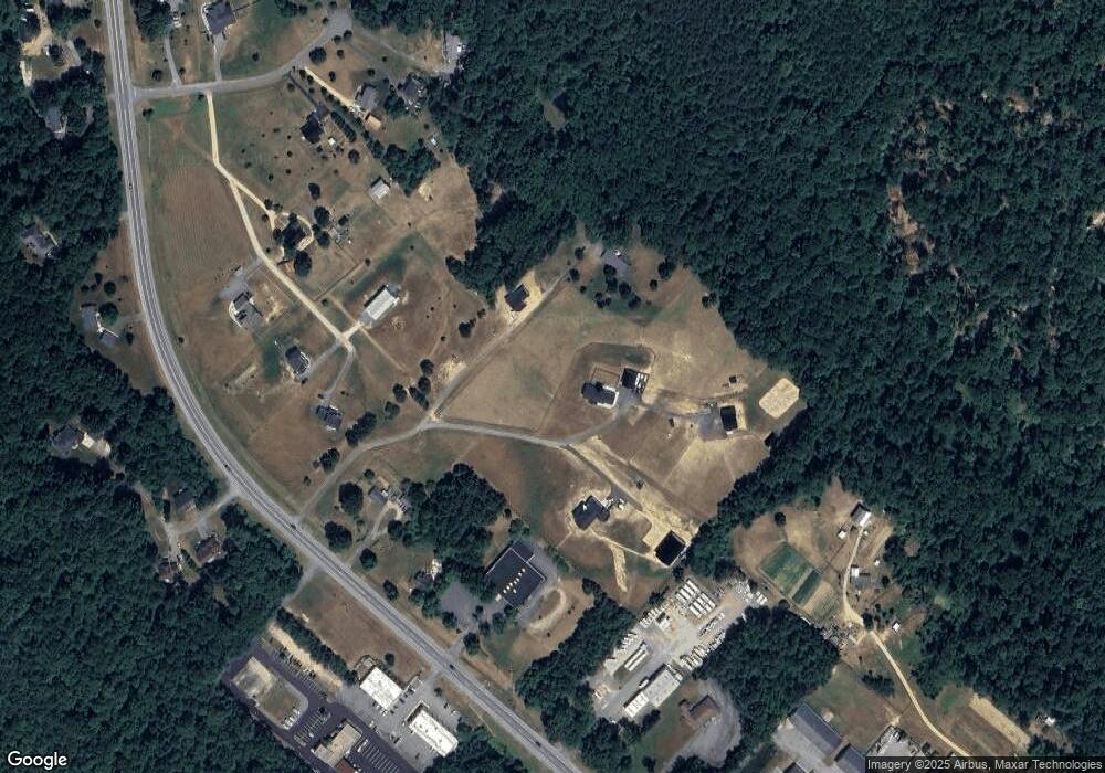 39081 Windward Ln, Leonardtown, MD 20650 - photo 1