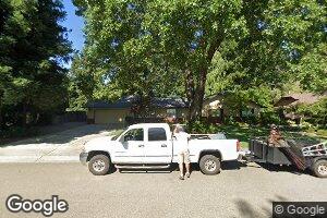 4810 Dandelion Dr, Redding, CA 96002