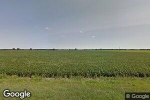 19428 450th Ave NW, Alvarado, MN 56710