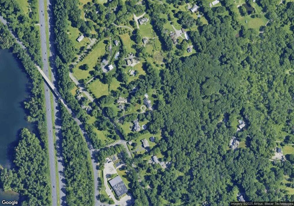 1405 King St, Greenwich, CT 06831 - photo 1