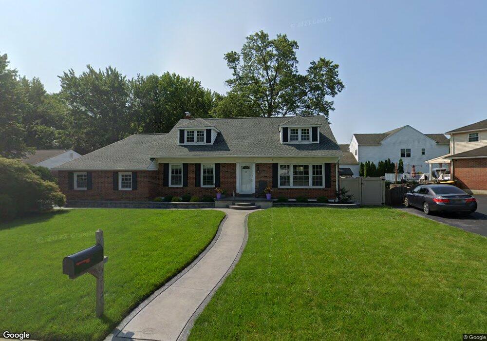 3210 Summerset Rd, Wilmington, DE 19810 - photo 1