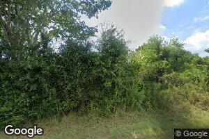 668 Willie Herron Rd, Wisner, LA 71378