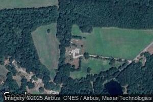 57 Smith Rd, Richton, MS 39476
