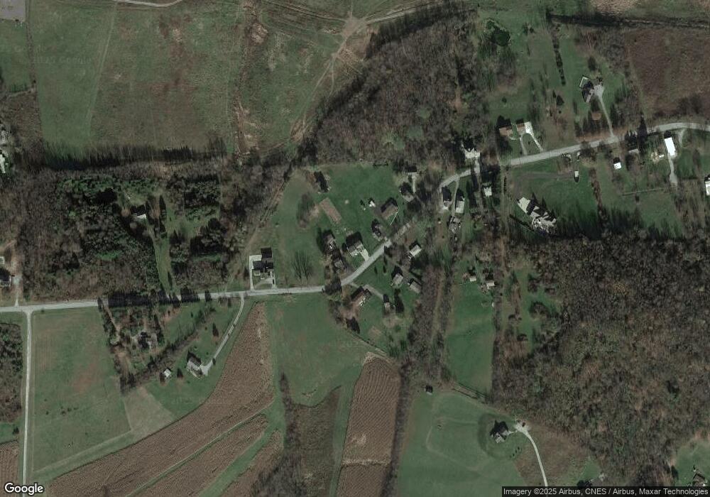 279 American Legion Rd, Latrobe, PA 15650 - photo 1