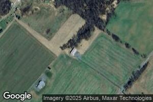 3723 Rumler Rd, Chambersburg, PA 17202