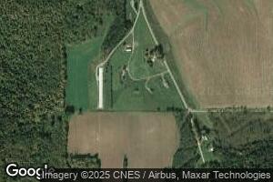 86 Goodenough Ln, Coudersport, PA 16915