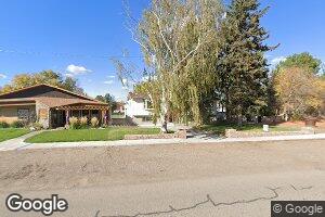 1617 Main St, Forsyth, MT 59327