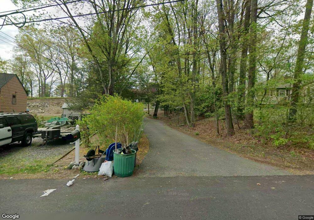 10B E Elro Dr, Oak Ridge, NJ 07438 - photo 1