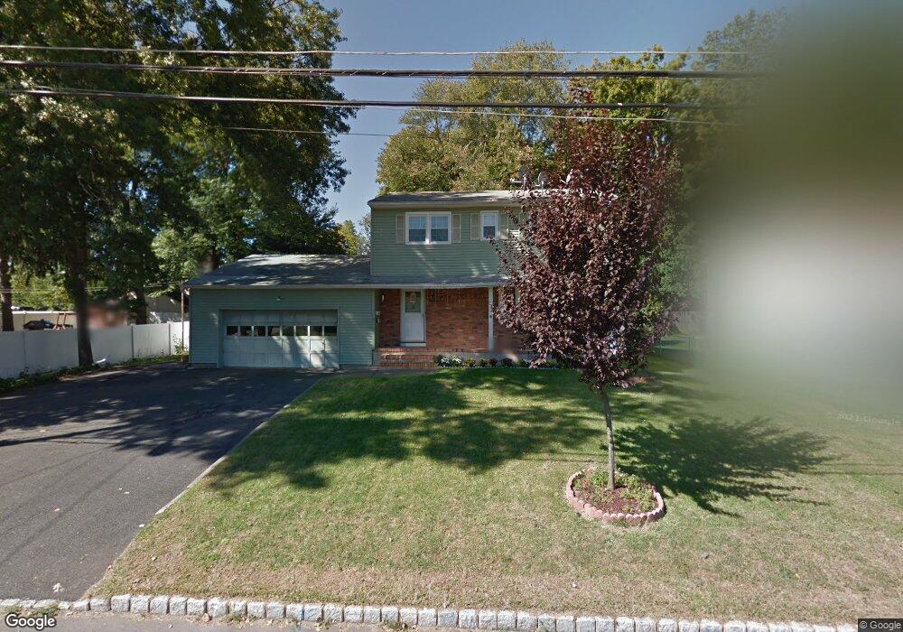 15 Farmingdale Dr, Parsippany, NJ 07054 - photo 1