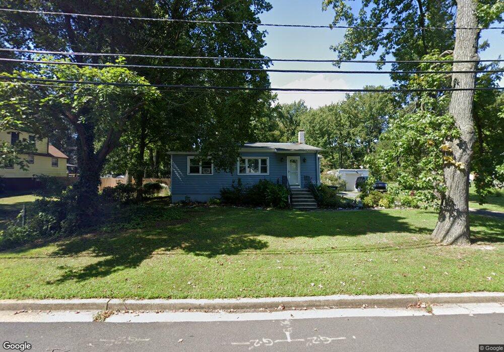 650 3rd Ave, Cherry Hill, NJ 08002 - photo 1