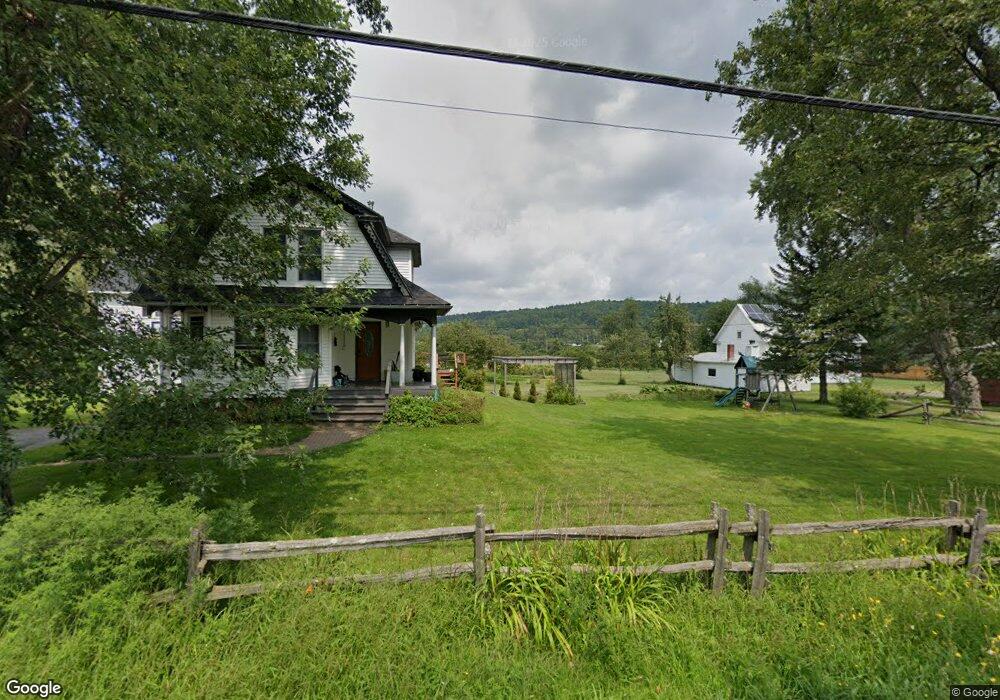 322 Elm St, Barton, VT 05822 - photo 1