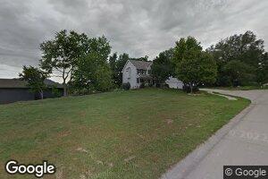 TBD Pinehurst Cir, Gretna, NE 68136