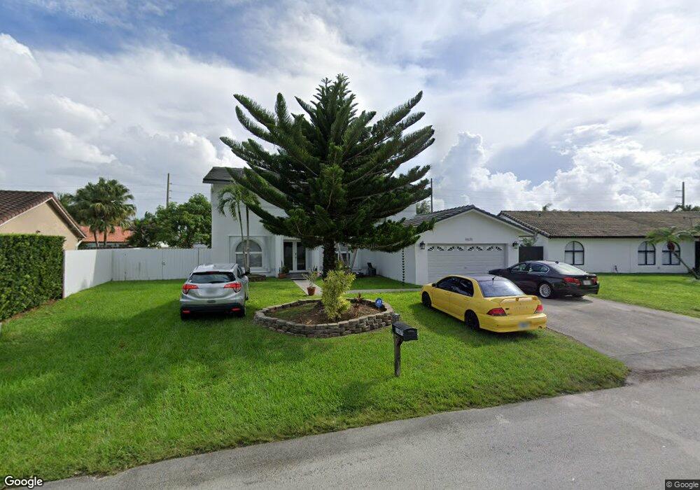 14670 SW 150th St unit A, Miami, FL 33186 - photo 1