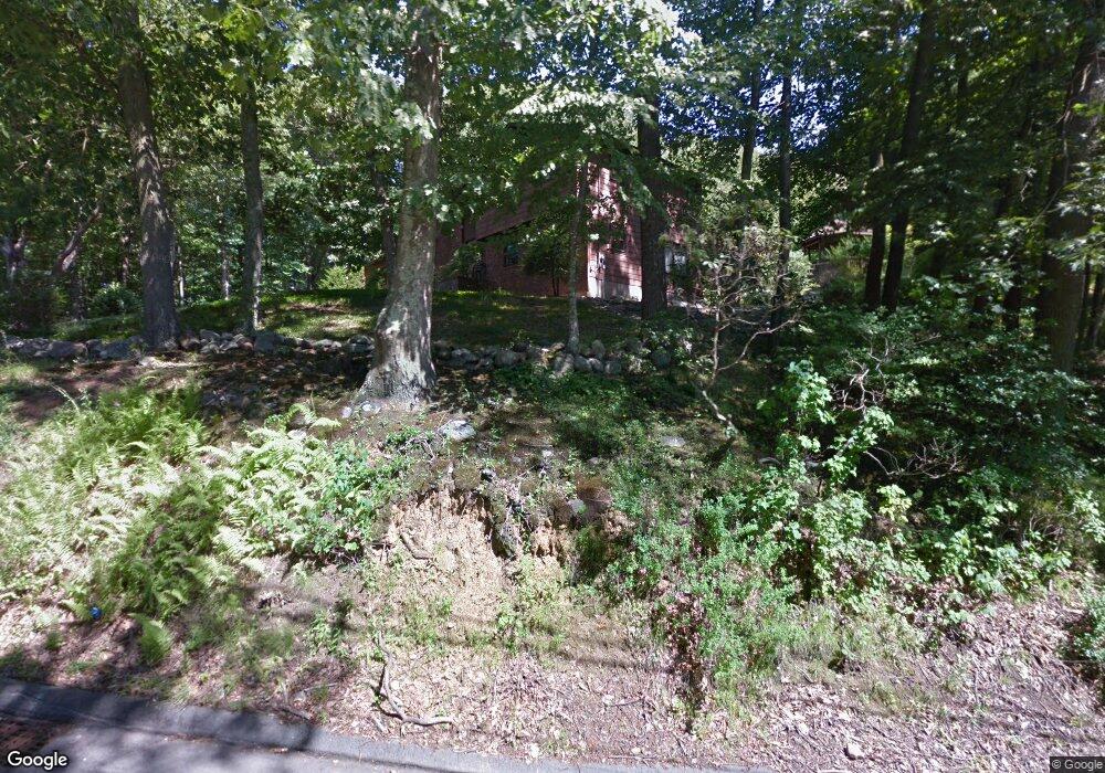 60 Chestnut Hill Rd, Wolcott, CT 06716 - photo 1