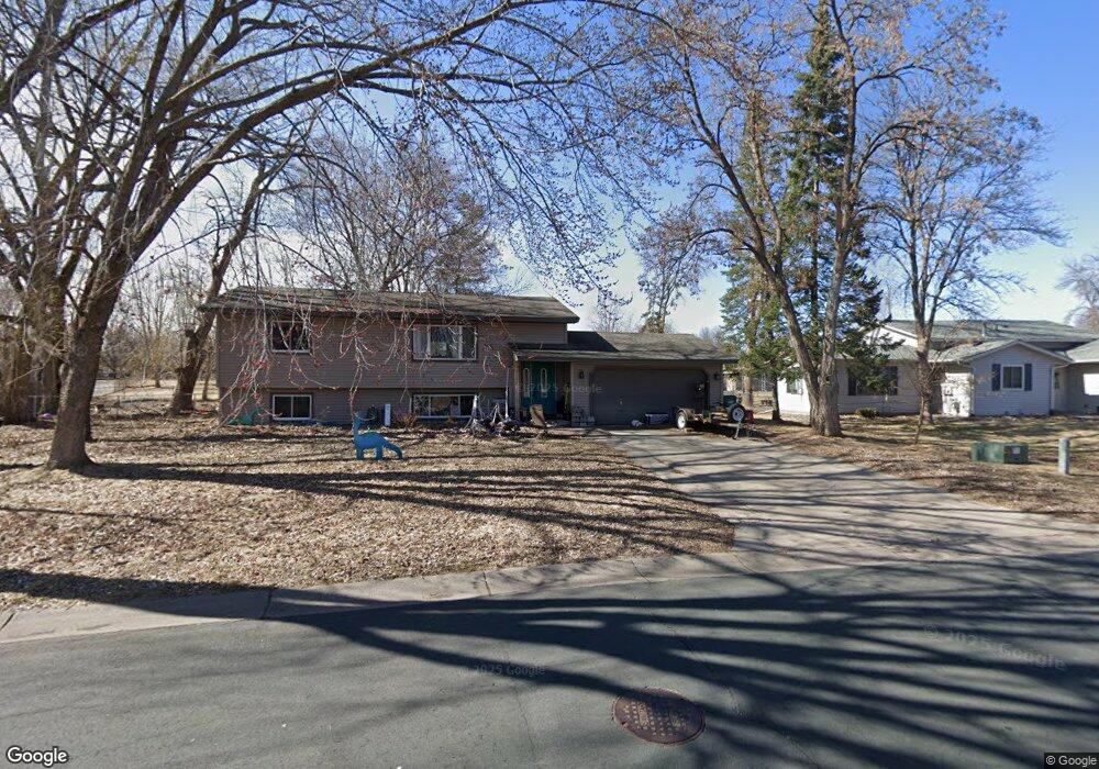 9992 Balsam Ln N, Maple Grove, MN 55369 - photo 1