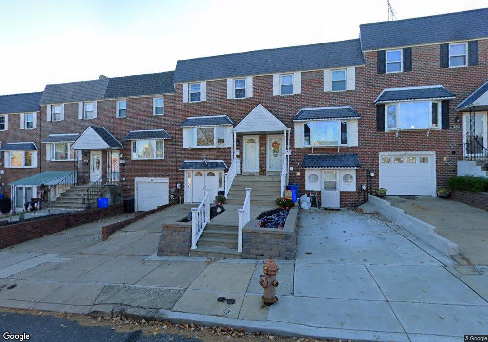 4216 Saint Denis Dr, Philadelphia, PA 19114 - photo 1