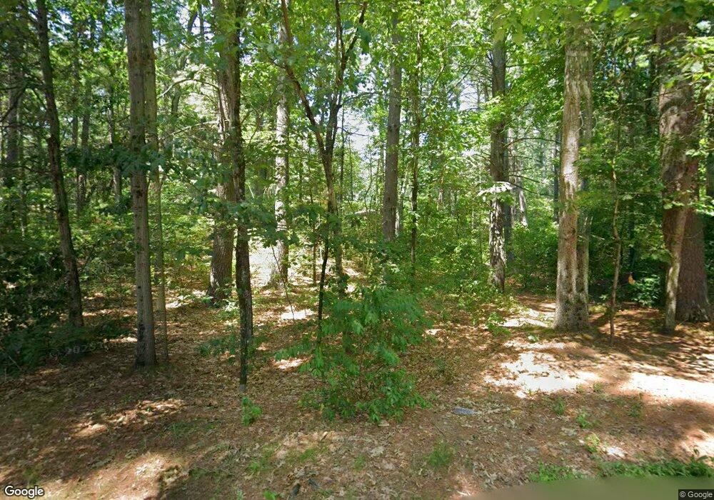 85 Page Brook Rd, Carlisle, MA 01741 - photo 1