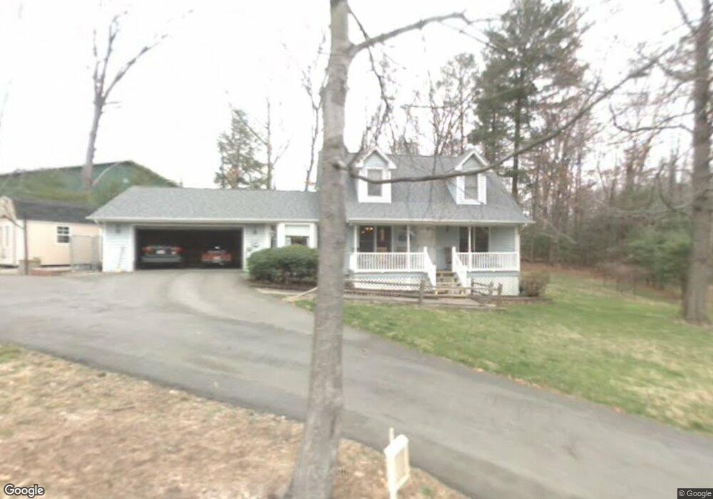 8 Josh Dr, Fletcher, NC 28732 - photo 1