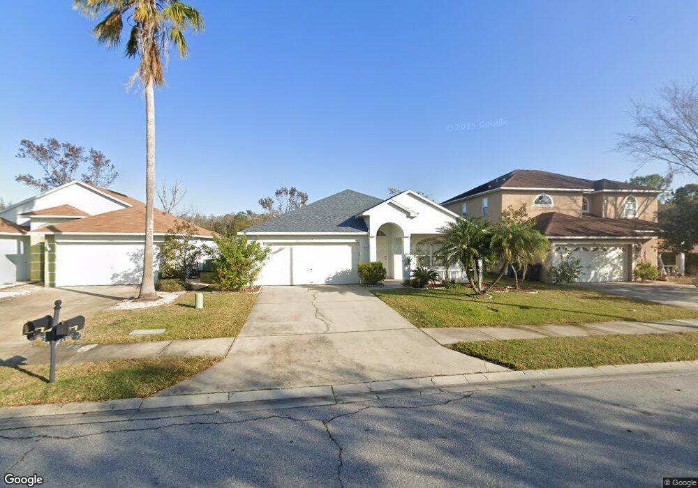 547 Lake Cypress Cir, Oldsmar, FL 34677 - photo 1