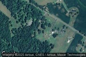 5480 W Hoover Rd, Reva, VA 22735