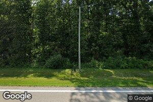 4876 State Route 111, Antwerp, OH 45813