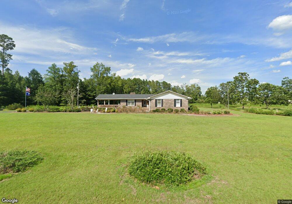 1598 Highway 139, Conway, SC 29526 - photo 1
