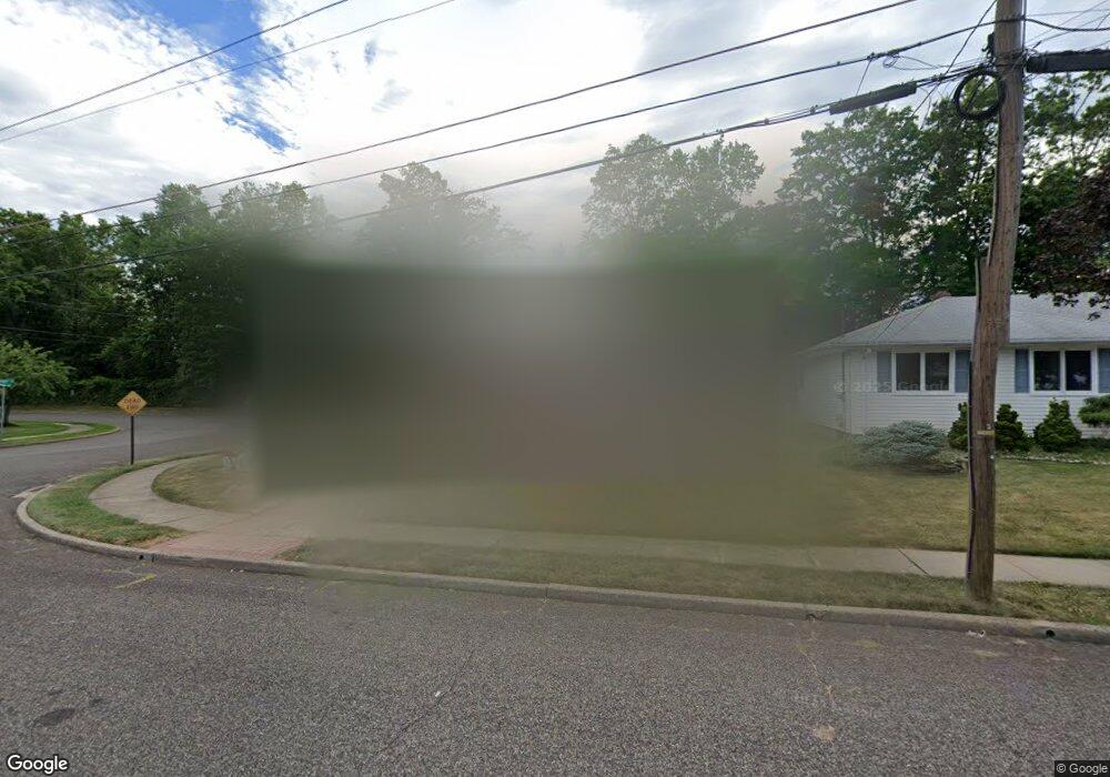 729 Columbus Dr, Perth Amboy, NJ 08861 - photo 1